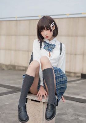 对学生会的忠告12集全