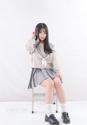 人生大事