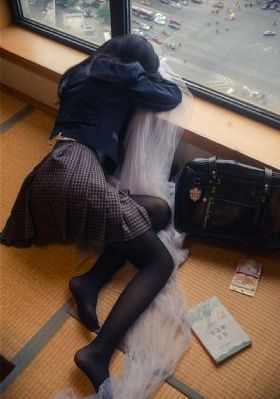 野兽家族 美剧