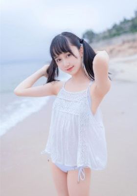 good电影网