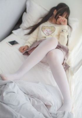 快乐大本营2015
