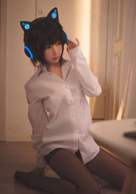 洗屋先生动漫在线观看