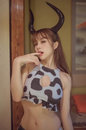 婆婆和妈妈综艺第二季