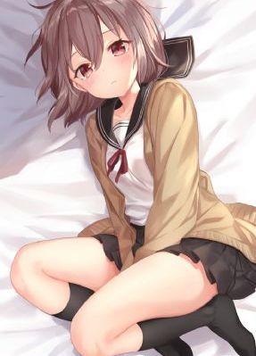 妈妈的儿子