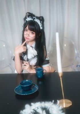 电影上甘岭完整版免费