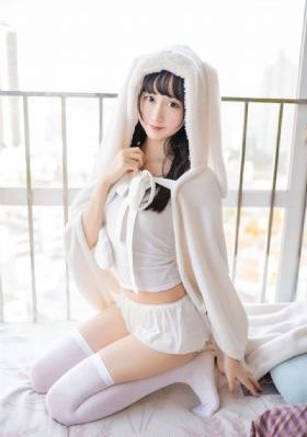 少林足球 周星驰国语版