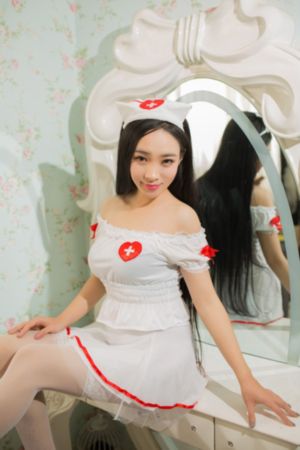 免费观看120分钟视频网站大全