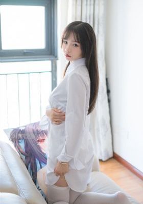 美景之屋在线观看