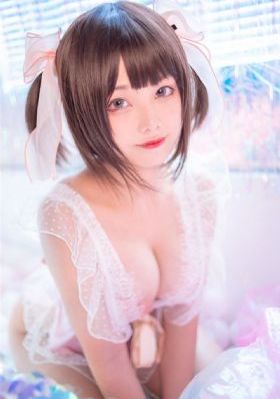 天幕红尘电视剧40集完整版