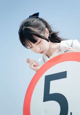 樱花视频在线播放