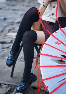 成全免费观看高清电影