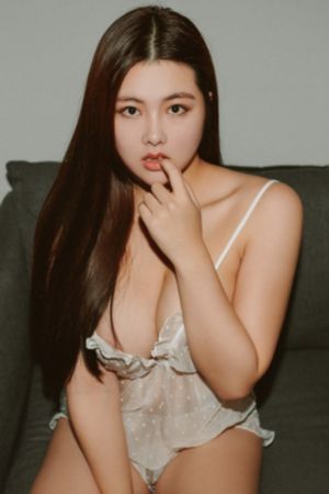 最新电视剧免费看