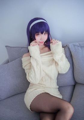 榨精病栋9