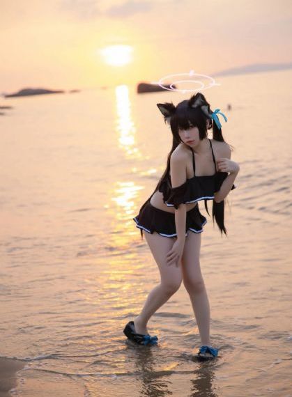 遇见你之后电视剧
