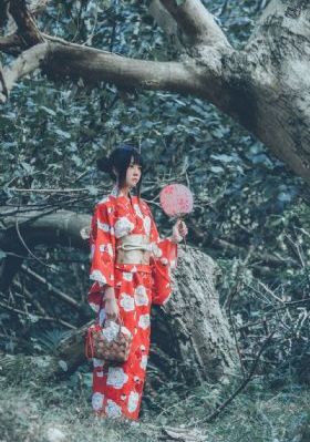 男人把ji大巴放进女人免费视频