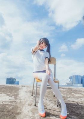 成人黄色电影免费看