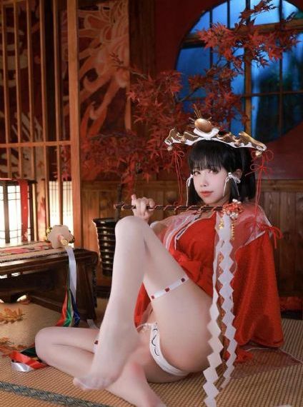 迷人的警花伦理
