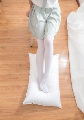 婚姻攻略电视剧