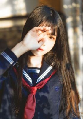不一样的美男子电视剧