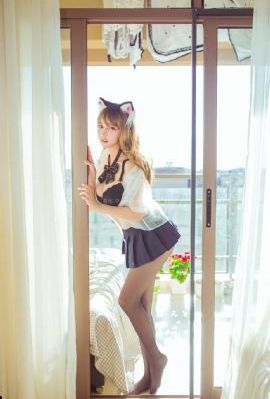 邓恩熙