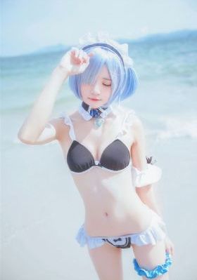 百花缭乱