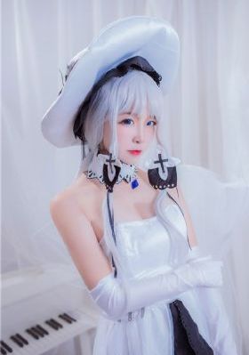 北欧人在线观看