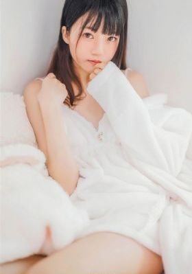 亲吻拥抱动漫在线观看