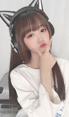 朋友的妈妈2019