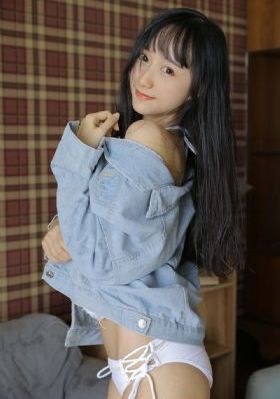 冰糖炖雪梨