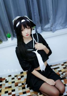 冷宫传 电视剧