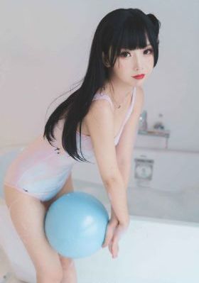 无主之屋电视剧