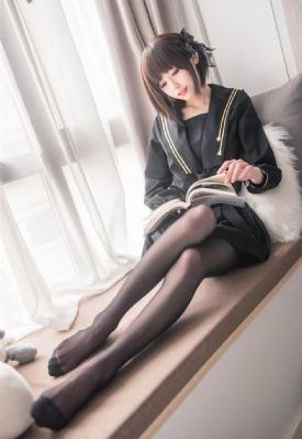 《灵魂摆渡》