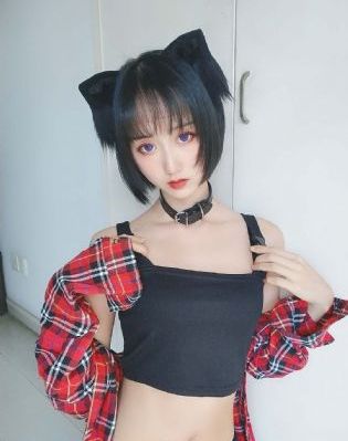三国杀棋牌游戏