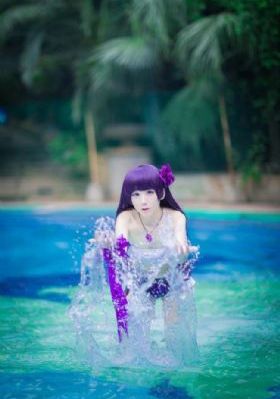 便秘