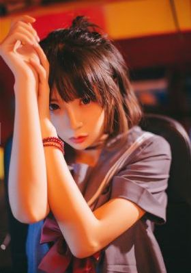 天行者 电影