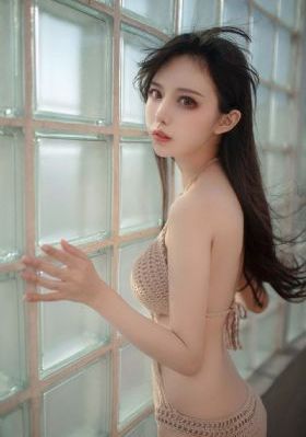 3d蜜桃成熟时