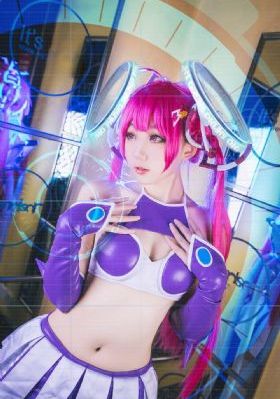 小马宝莉第9季全集免费