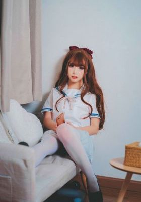 福利社一分钟