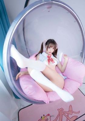 日本护士高潮毛茸茸的视频
