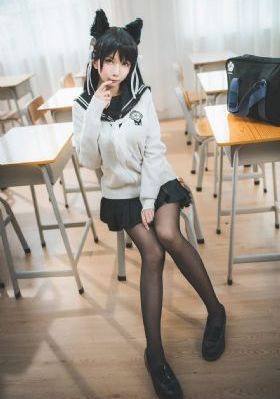 初中校服定制