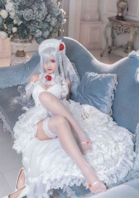 恶魔在线观看