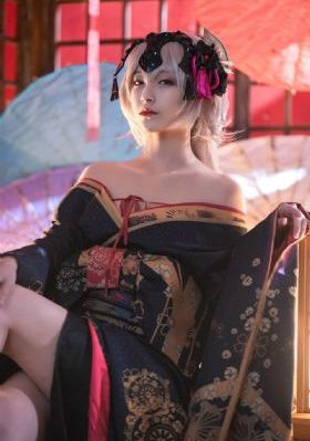 只有芸知道