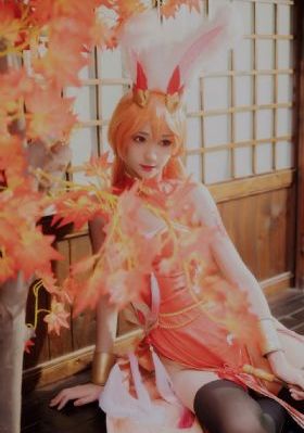 电视剧悬崖