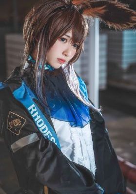 善良小姨子在线